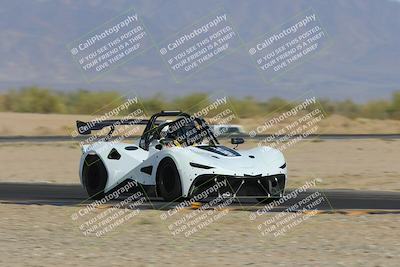 media/Mar-29-2025-Pro Autosports (Sat) [[89b1c017ad]]/4-Yellow Group/Main Race/